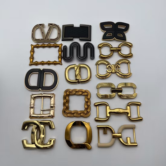 Винтажная рука